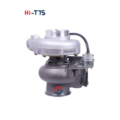 เครื่องชาร์จเครื่องยนต์ 7513610001 1830493C92 751361-0001 สําหรับเครื่องยนต์ดีเซล GTA3776 GT37W DT466E