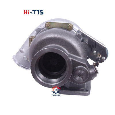 เครื่องชาร์จเครื่องยนต์ 7513610001 1830493C92 751361-0001 สําหรับเครื่องยนต์ดีเซล GTA3776 GT37W DT466E