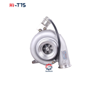 ทอร์โบชาร์เจอร์คุณภาพสูง GT4082SN 452308-0001 452308-5001 452308-5001S 1405666 1524876