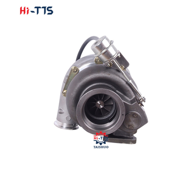 ทอร์โบชาร์เจอร์คุณภาพสูง GT4082SN 452308-0001 452308-5001 452308-5001S 1405666 1524876