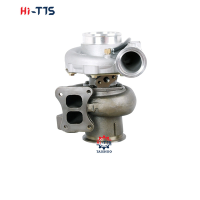 ทอร์โบชาร์เจอร์คุณภาพสูง GT4082SN 452308-0001 452308-5001 452308-5001S 1405666 1524876