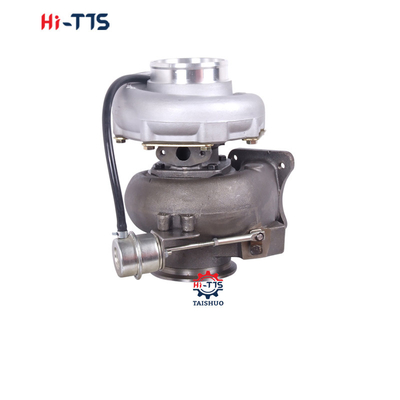 ทอร์โบชาร์เจอร์คุณภาพสูง GT4082SN 452308-0001 452308-5001 452308-5001S 1405666 1524876