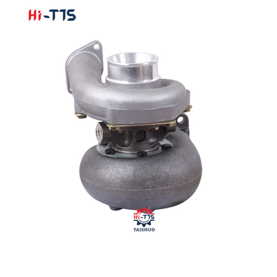 รถบรรทุก OM352A T04B27 ทอร์โบชาร์จ 409300-0014/ 409300-0016/409300-0018/409300-0019/409300-0020/409300-0021