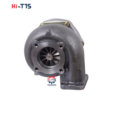 รถบรรทุก OM352A T04B27 ทอร์โบชาร์จ 409300-0014/ 409300-0016/409300-0018/409300-0019/409300-0020/409300-0021