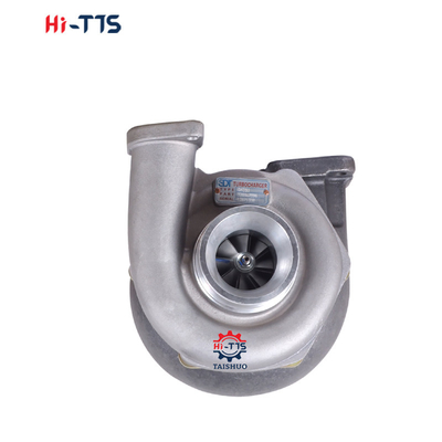 รถบรรทุก OM352A T04B27 ทอร์โบชาร์จ 409300-0014/ 409300-0016/409300-0018/409300-0019/409300-0020/409300-0021