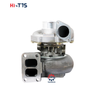 รถบรรทุก OM352A T04B27 ทอร์โบชาร์จ 409300-0014/ 409300-0016/409300-0018/409300-0019/409300-0020/409300-0021