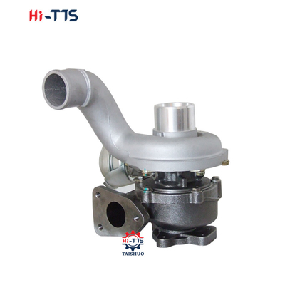 เครื่องยนต์ดีเซลใหม่ ทอร์โบชาร์เจอร์ GT1852V 718089-5008S 718089-9008S