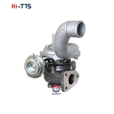 เครื่องยนต์ดีเซลใหม่ ทอร์โบชาร์เจอร์ GT1852V 718089-5008S 718089-9008S