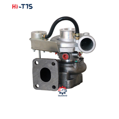 GT2052S HD72 3.3L D4AL รถกระบะ รถบรรทุก รถบรรทุก