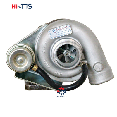 GT2052S HD72 3.3L D4AL รถกระบะ รถบรรทุก รถบรรทุก