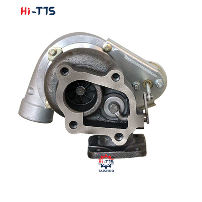 GT2052S HD72 3.3L D4AL รถกระบะ รถบรรทุก รถบรรทุก
