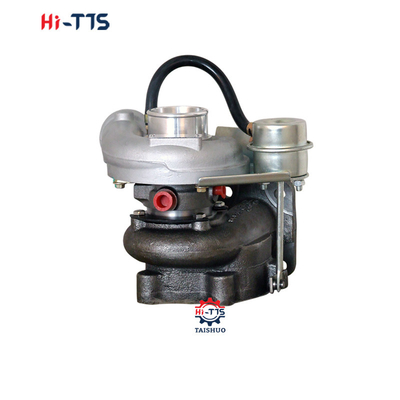 GT2052S HD72 3.3L D4AL รถกระบะ รถบรรทุก รถบรรทุก