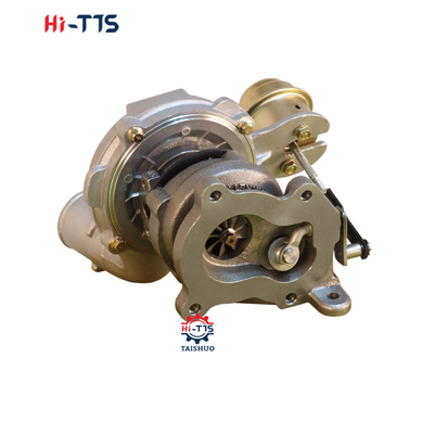 GT1549 ทูโบ 751768-5004S 751768-0001 717345-0002 703245-0001/2 53039880048 เครื่องชาร์จเครื่องยนต์