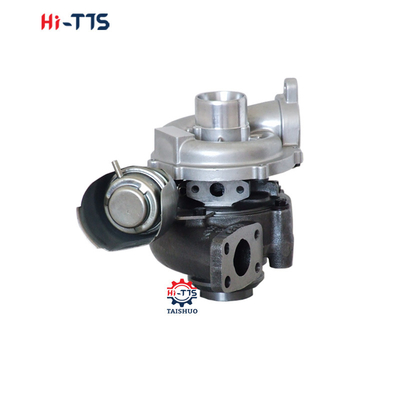 Turbo 753420-0004 753420-5005S 750030-0002 753420-4 สําหรับเครื่องยนต์ GT1544V เครื่องชาร์จทอร์โบ