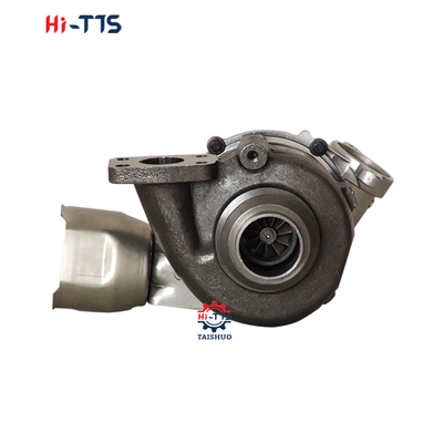 Turbo 753420-0004 753420-5005S 750030-0002 753420-4 สําหรับเครื่องยนต์ GT1544V เครื่องชาร์จทอร์โบ