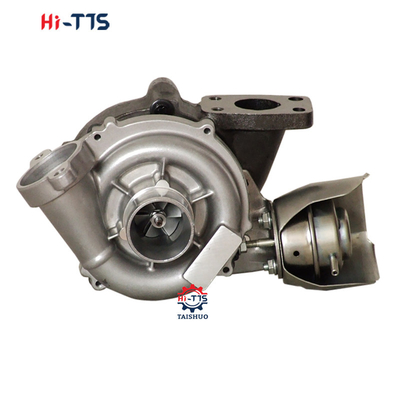 Turbo 753420-0004 753420-5005S 750030-0002 753420-4 สําหรับเครื่องยนต์ GT1544V เครื่องชาร์จทอร์โบ