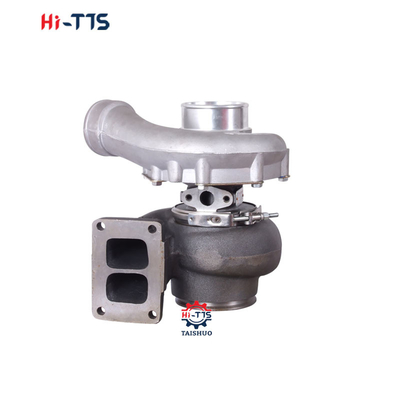 6D125 PC400 ทอร์โบชาร์เจอร์ สําหรับ 6506-21-5010 6152-81-8210 6151-83-8110 6506-21-5020