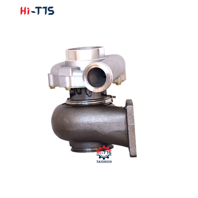 PE6 TA4507 เครื่องชาร์จไทร์โบสําหรับไทร์โบ Niss-an TA45