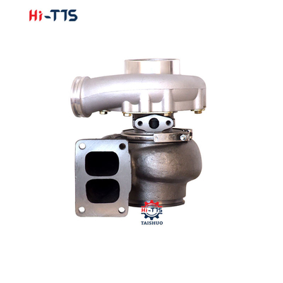 PE6 TA4507 เครื่องชาร์จไทร์โบสําหรับไทร์โบ Niss-an TA45