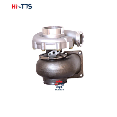 PE6 TA4507 เครื่องชาร์จไทร์โบสําหรับไทร์โบ Niss-an TA45