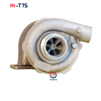S280 TB4150 Excavator Turbo Charger 114400-1070 1144001070 เครื่องชาร์จเทอร์โบ