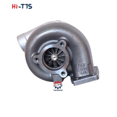 เครื่องตัวกรอง TE06H-16M 49185-01020 SK200-5 ME088752 สําหรับเครื่องยนต์ 6D34T