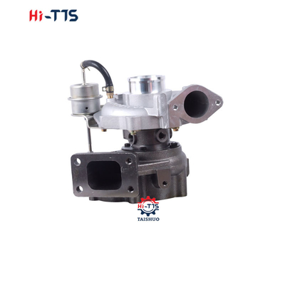 เครื่องขุดอะไหล่ เครื่องชาร์จเครื่องยนต์ 24100-4631 24400-0494C KWD201210006