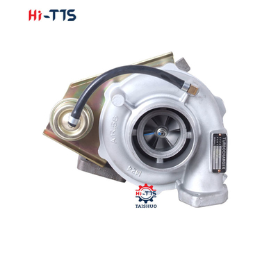 เครื่องชาร์จเครื่องยนต์ SK350-8 SK330-8 241004640A