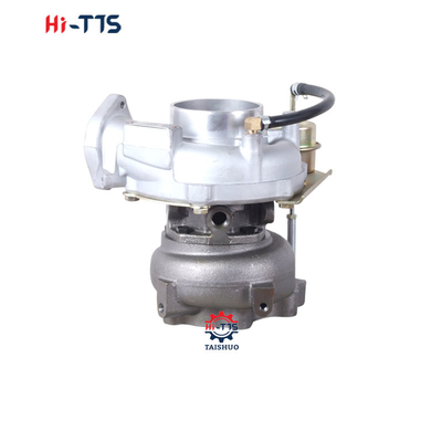 เครื่องชาร์จเครื่องยนต์ SK350-8 SK330-8 241004640A