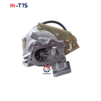 เครื่องชาร์จเครื่องยนต์ SK350-8 SK330-8 241004640A