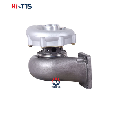 TA45 DAF825 เครื่องขุดทอร์โบชาร์จ 471121-5001 471121-5002 เครื่องชาร์จทอร์โบ