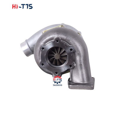 TA45 DAF825 เครื่องขุดทอร์โบชาร์จ 471121-5001 471121-5002 เครื่องชาร์จทอร์โบ