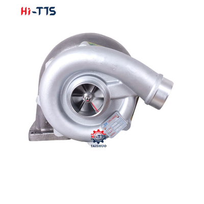 TA45 DAF825 เครื่องขุดทอร์โบชาร์จ 471121-5001 471121-5002 เครื่องชาร์จทอร์โบ