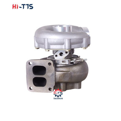 TA4505 ทอร์โบ 466200-0011 5000681435 466200-0001/2E 466200-0015 5000789400 เครื่องชาร์จทอร์โบสําหรับเครื่องยนต์รถบรรทุก