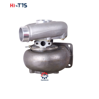 TA4505 ทอร์โบ 466200-0011 5000681435 466200-0001/2E 466200-0015 5000789400 เครื่องชาร์จทอร์โบสําหรับเครื่องยนต์รถบรรทุก