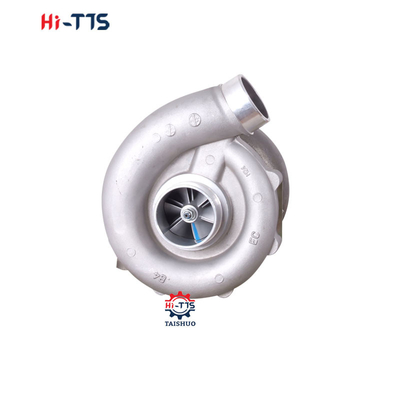 TA4505 ทอร์โบ 466200-0011 5000681435 466200-0001/2E 466200-0015 5000789400 เครื่องชาร์จทอร์โบสําหรับเครื่องยนต์รถบรรทุก
