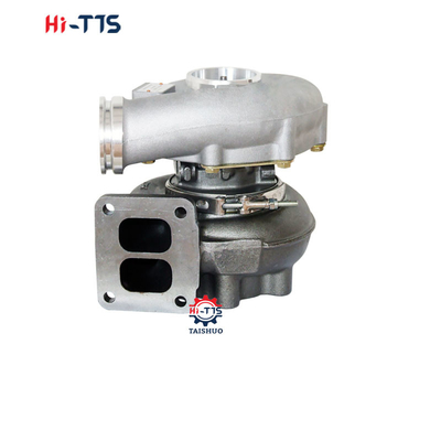 H2D TA4513 466818-0003 422856 466818-0009 466818-5003S เครื่องชาร์จเครื่องยนต์รถบรรทุก