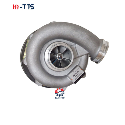 H2D TA4513 466818-0003 422856 466818-0009 466818-5003S เครื่องชาร์จเครื่องยนต์รถบรรทุก