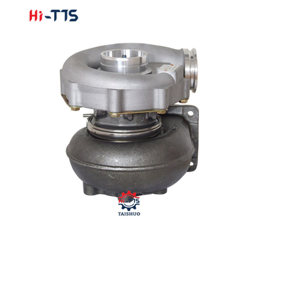 H2D TA4513 466818-0003 422856 466818-0009 466818-5003S เครื่องชาร์จเครื่องยนต์รถบรรทุก