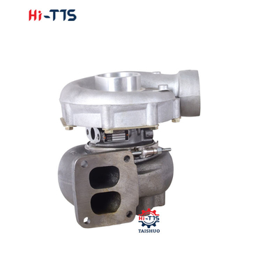 TA4521 OM441 เครื่องขุดดิน เครื่องชาร์จเทอร์โบ 466618-0013 0040965099 466618-5003S เครื่องชาร์จเทอร์โบ