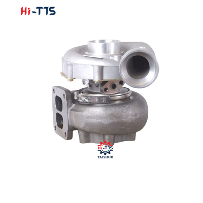 TA4521 OM441 เครื่องขุดดิน เครื่องชาร์จเทอร์โบ 466618-0013 0040965099 466618-5003S เครื่องชาร์จเทอร์โบ