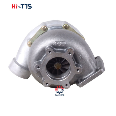 TA4521 OM441 เครื่องขุดดิน เครื่องชาร์จเทอร์โบ 466618-0013 0040965099 466618-5003S เครื่องชาร์จเทอร์โบ