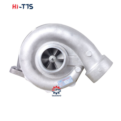 TA4521 OM441 เครื่องขุดดิน เครื่องชาร์จเทอร์โบ 466618-0013 0040965099 466618-5003S เครื่องชาร์จเทอร์โบ
