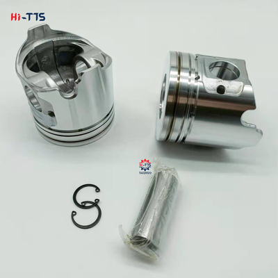 129908-22080 YM129927-22080 YM129927-22050 พิสตัน สําหรับเครื่องยนต์ดีเซล 4TNV98