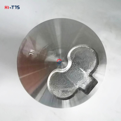 4TNE98 พิสตัน YM129902-22080 129902-22080 สําหรับยนต์ Yan-mar ส่วน