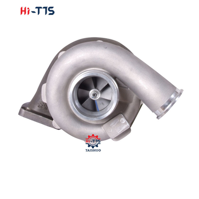 TA5102 เครื่องชาร์จเครื่องยนต์ 466076-0019 466076-5019S 466076-0031 312726 310818 316397 สําหรับรถบรรทุก Vo-lvo