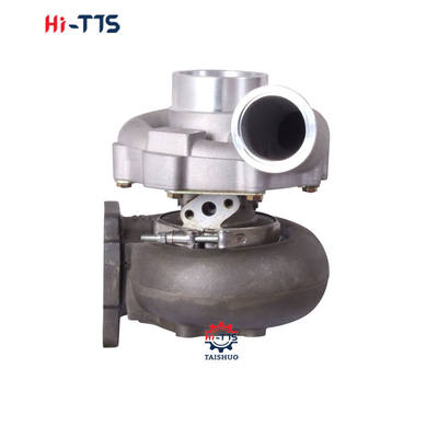 TA5102 เครื่องชาร์จเครื่องยนต์ 466076-0019 466076-5019S 466076-0031 312726 310818 316397 สําหรับรถบรรทุก Vo-lvo