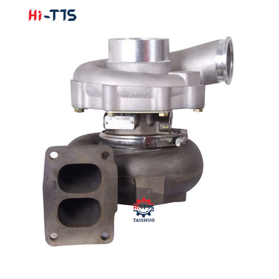 TA5102 เครื่องชาร์จเครื่องยนต์ 466076-0019 466076-5019S 466076-0031 312726 310818 316397 สําหรับรถบรรทุก Vo-lvo