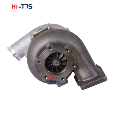 TA5102 เครื่องชาร์จเครื่องยนต์ 466076-0019 466076-5019S 466076-0031 312726 310818 316397 สําหรับรถบรรทุก Vo-lvo