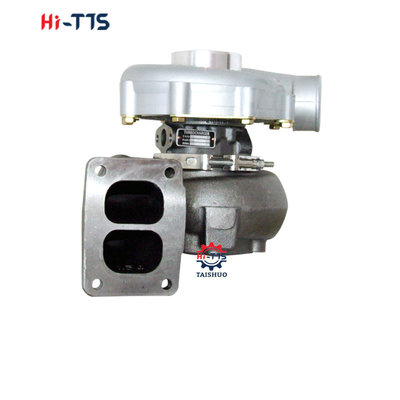 ทอร์โบ TA5108 คุณภาพสูง 6RB1-TRC ทอร์โบ 466860-0002/1 466860-5002S